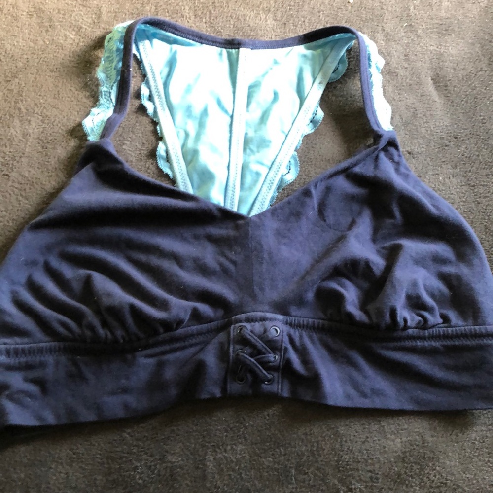 Aerie bra - Picture 1 of 3